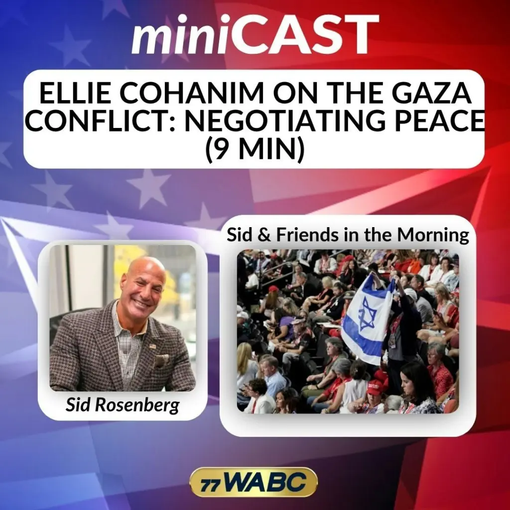 c330bd884bbf5c067d1823c802ab101a1713