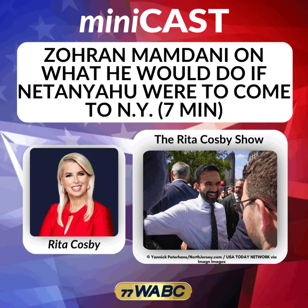 f9b89d6489f83fb57d92a901704563a028620