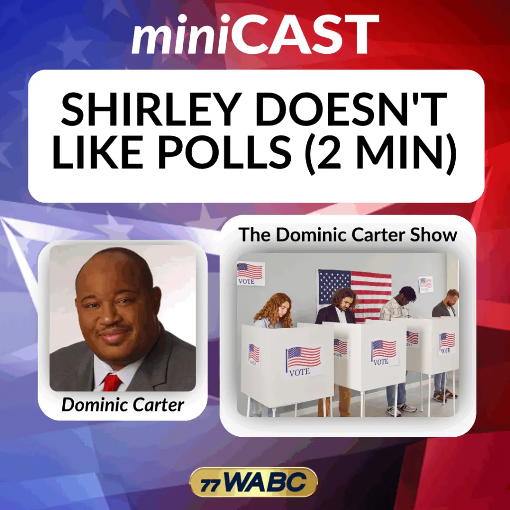 615236ca052e00ea25f1b139ffe6fbb5744226