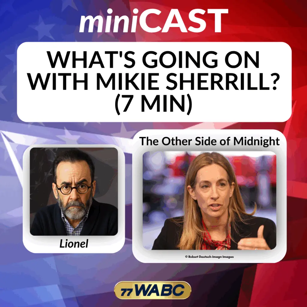 884eae4675ccd6bbea48d507e1fb1427749645