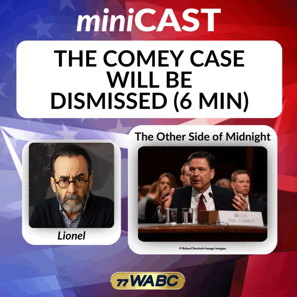 150765abdfd855ce192902b472027747351845