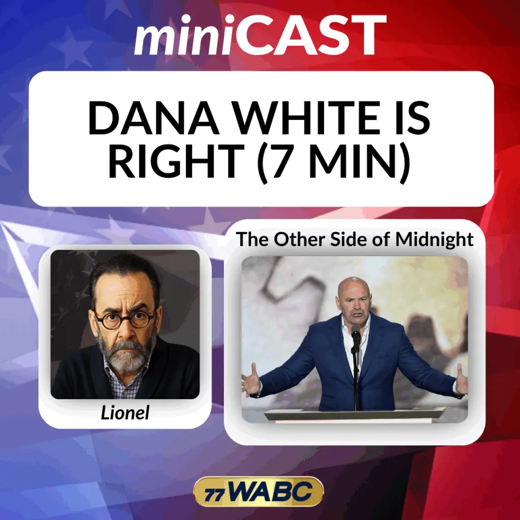 b2f8aa72a9efd141362b79fe3226810c703531