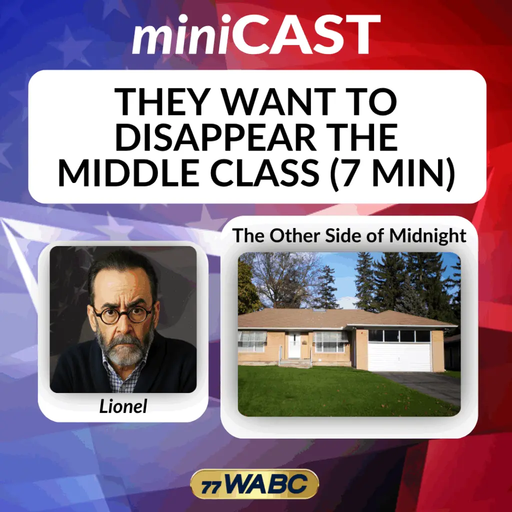 385ce120f452642df6963f1d0d205188494659