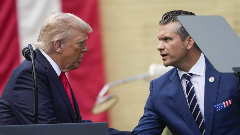 news-september-11-memorial-at-the-pentagon