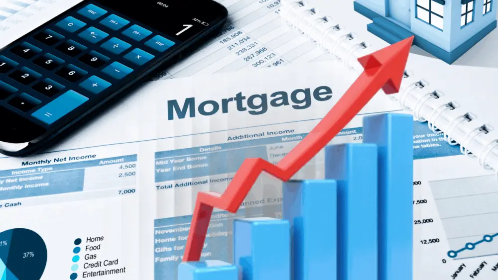 flippin-tings-for-newsletter-91