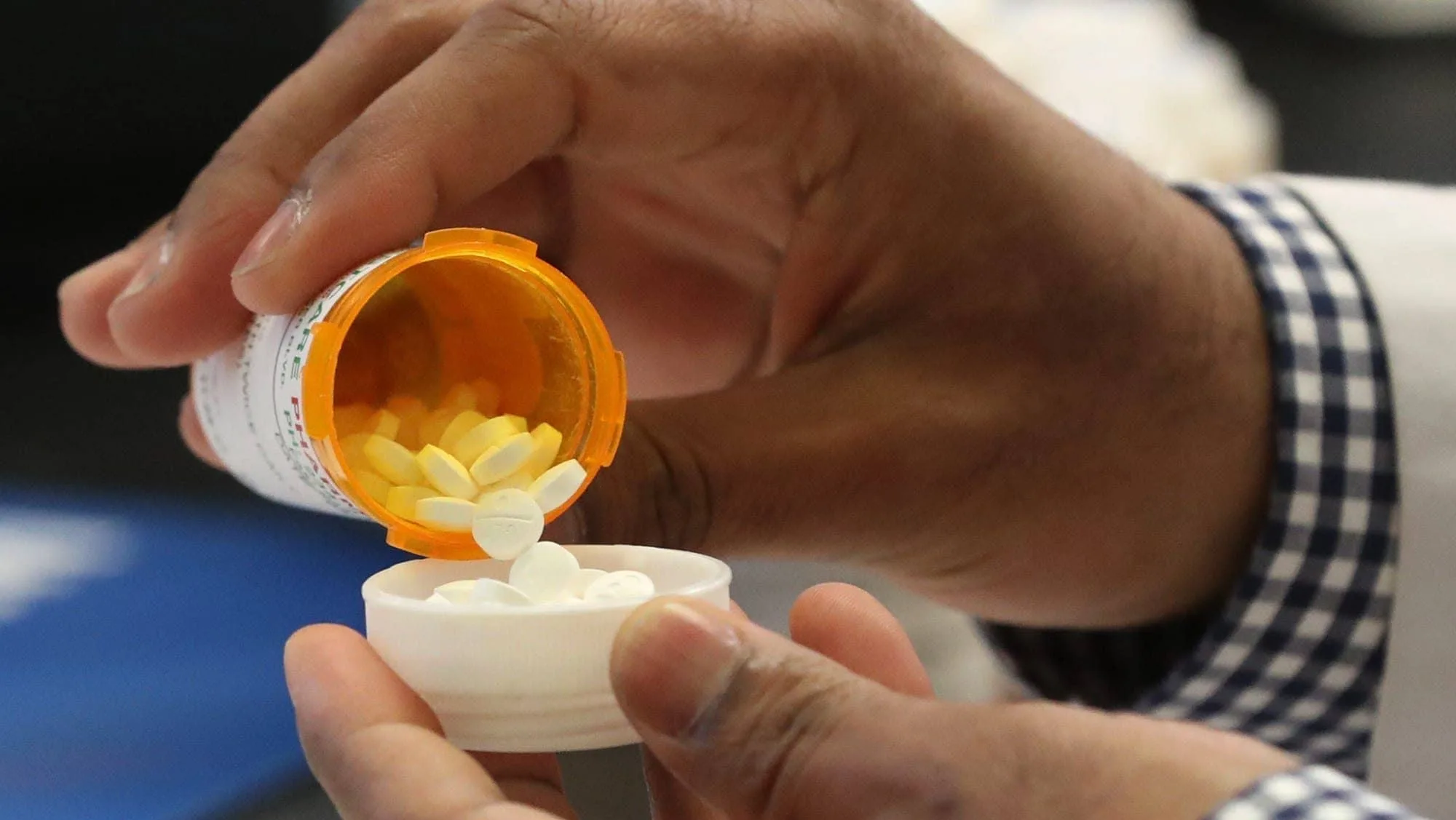 syndication-usa-today-510