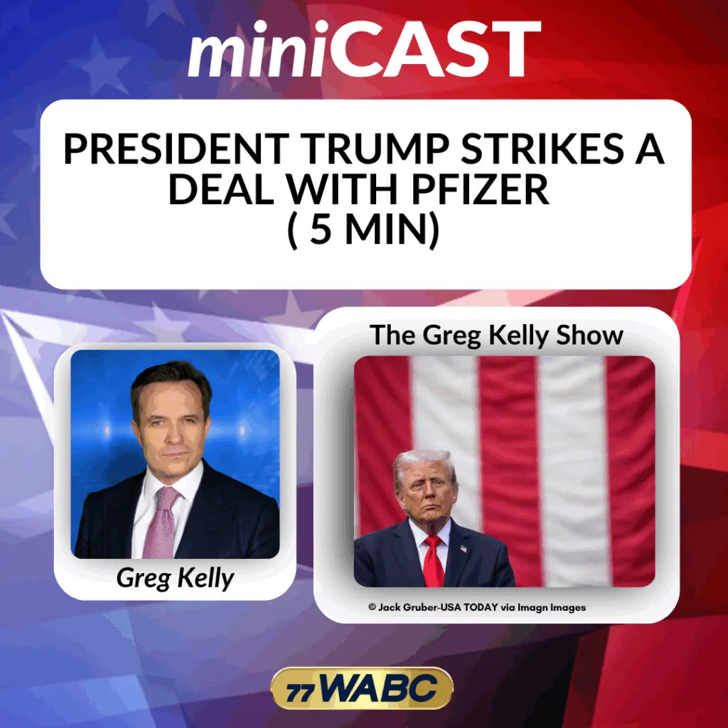 6882ccea0b6e4cfee0aaee1512960b42239763