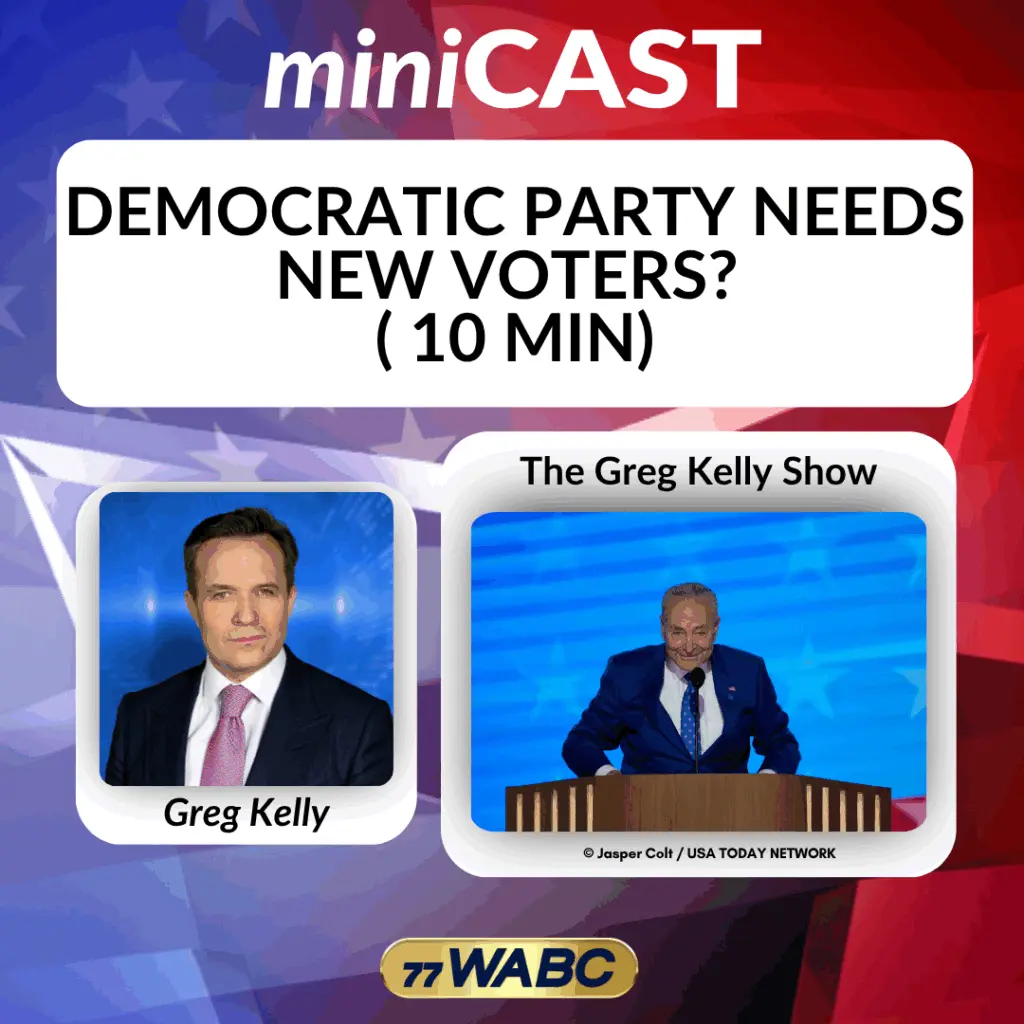 8c1225cde3a961aa9bbc960ba1040d9665458