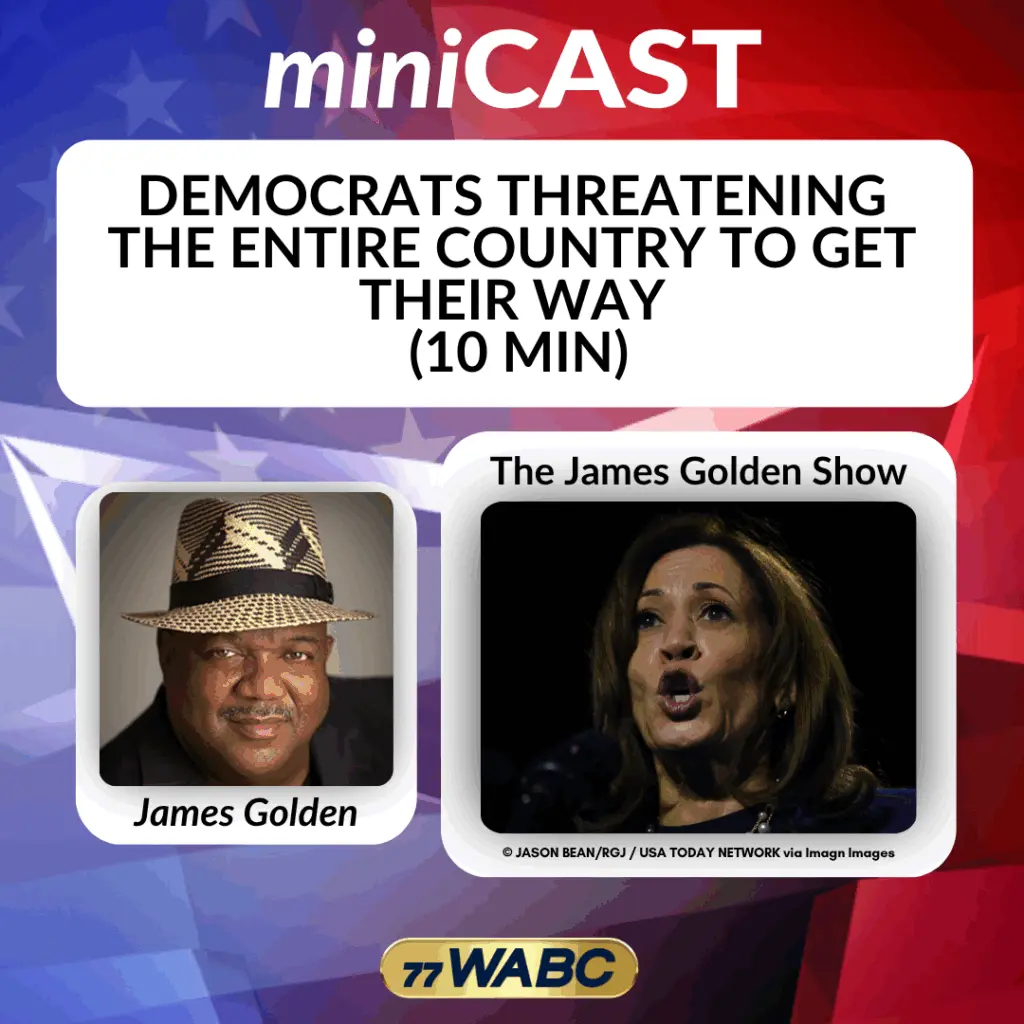 df9d38c3fc3d9dd5d0fecf6438ed686c874976