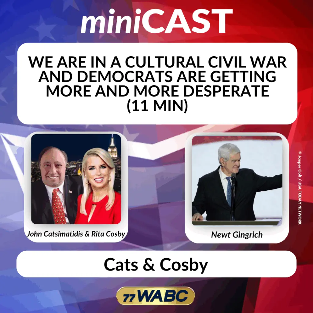 0fb7ea9febaa07a928fb2ea78fc32368810823