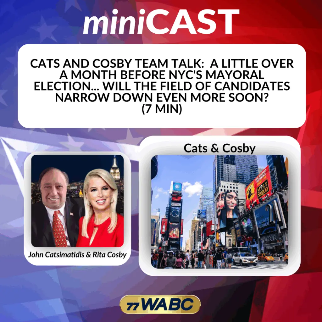 8ed91bfa7ba07dbcb1246a22c813b106554092