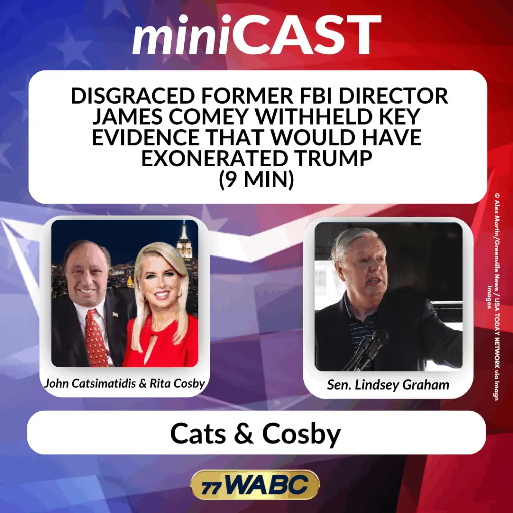 2fca3d93faffa676cb164a96f368dc42942729