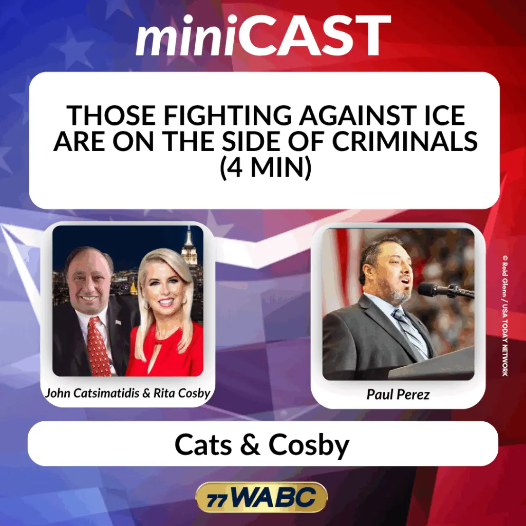 7c634fe93a4c3a42272f290e6f05fd1d828877