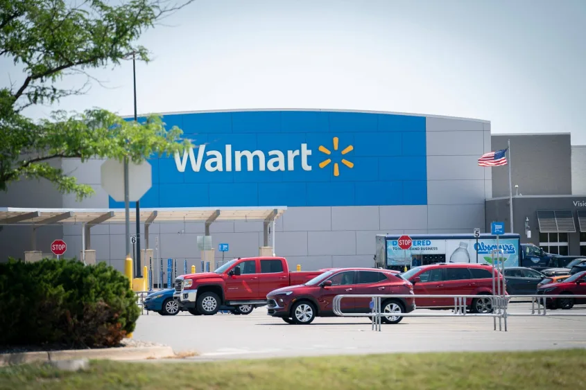 syndication-detroit-free-press-65