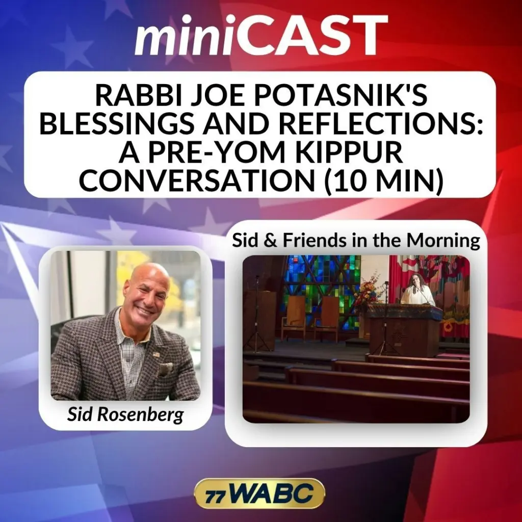 5211d2bba73f35d5432326316500a8ce239744