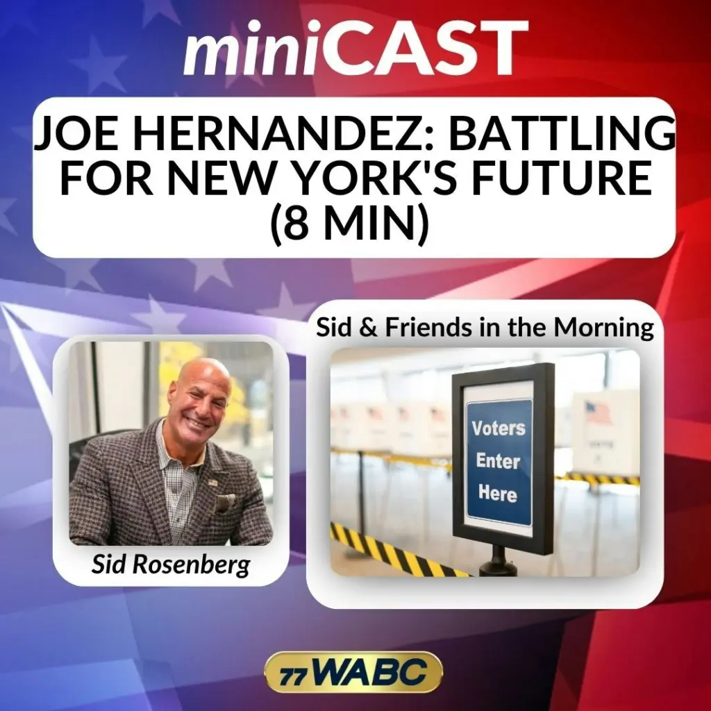 d5f8376ba8eef0c89498f771572dae02979623