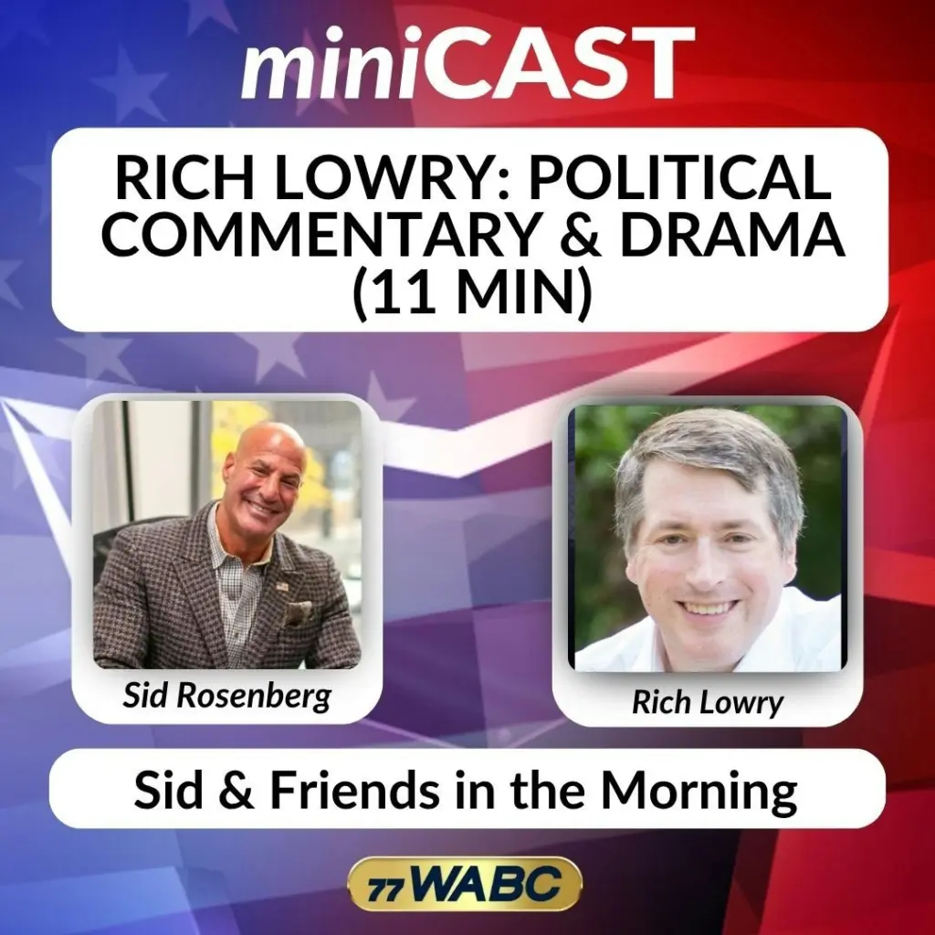 324f4dd3ad52ff2efe0dbae83332d246235928