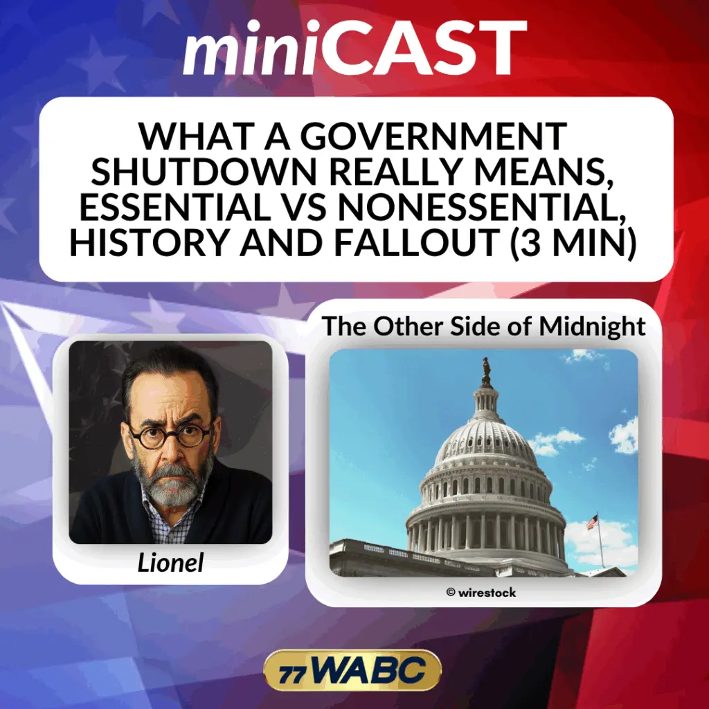 565ec346b11080a1f5384001c1db57c9464571