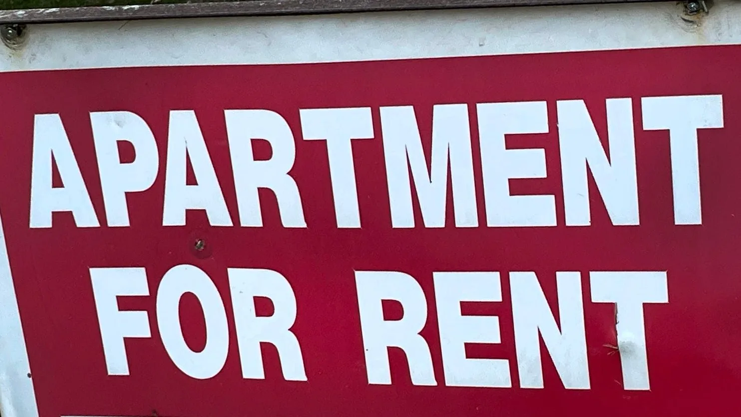 syndication-the-des-moines-register-29