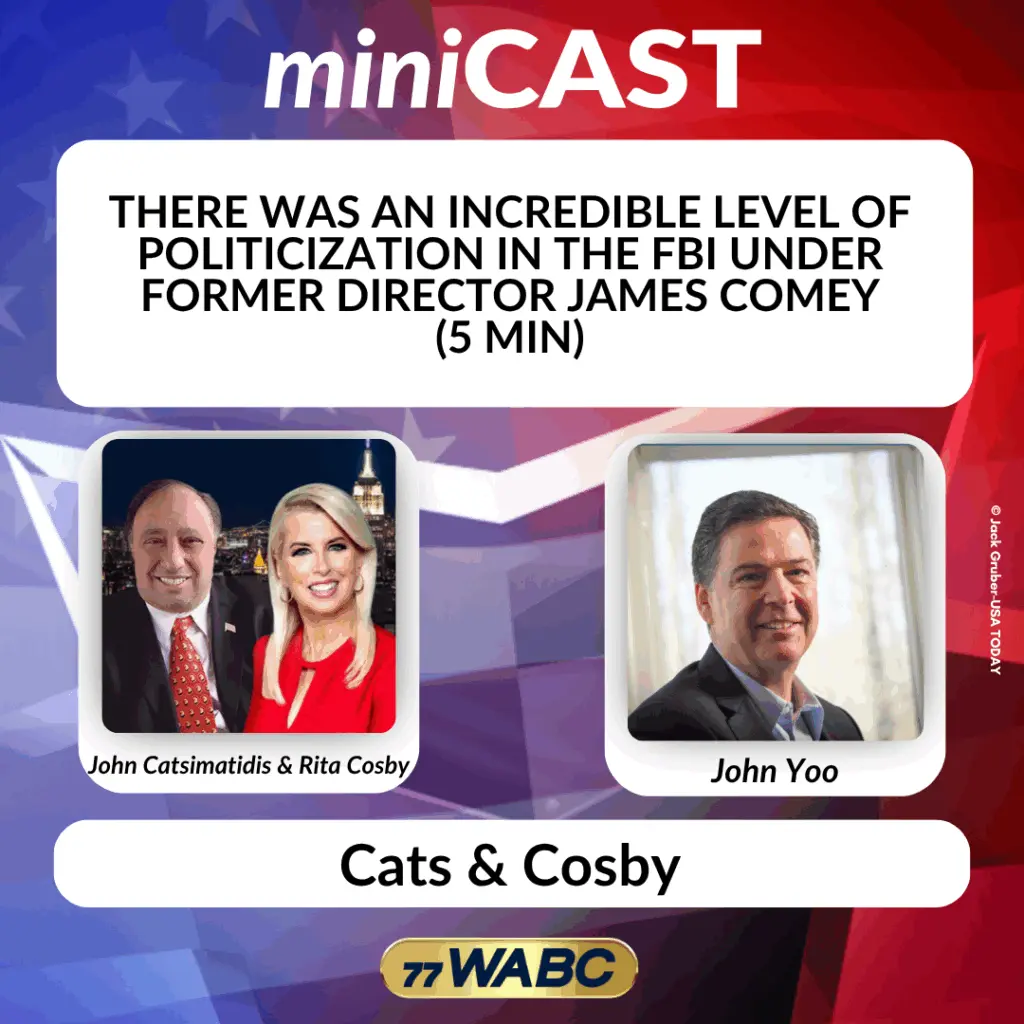 537d817dbb52ae3c99137024579fe9fe735202