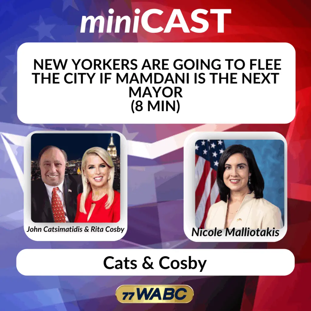 567db8d9d3b3a931d25119b45bdfe3d5454603