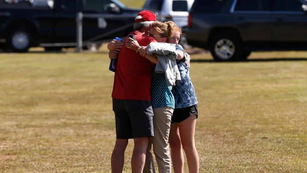 syndication-online-athens-13