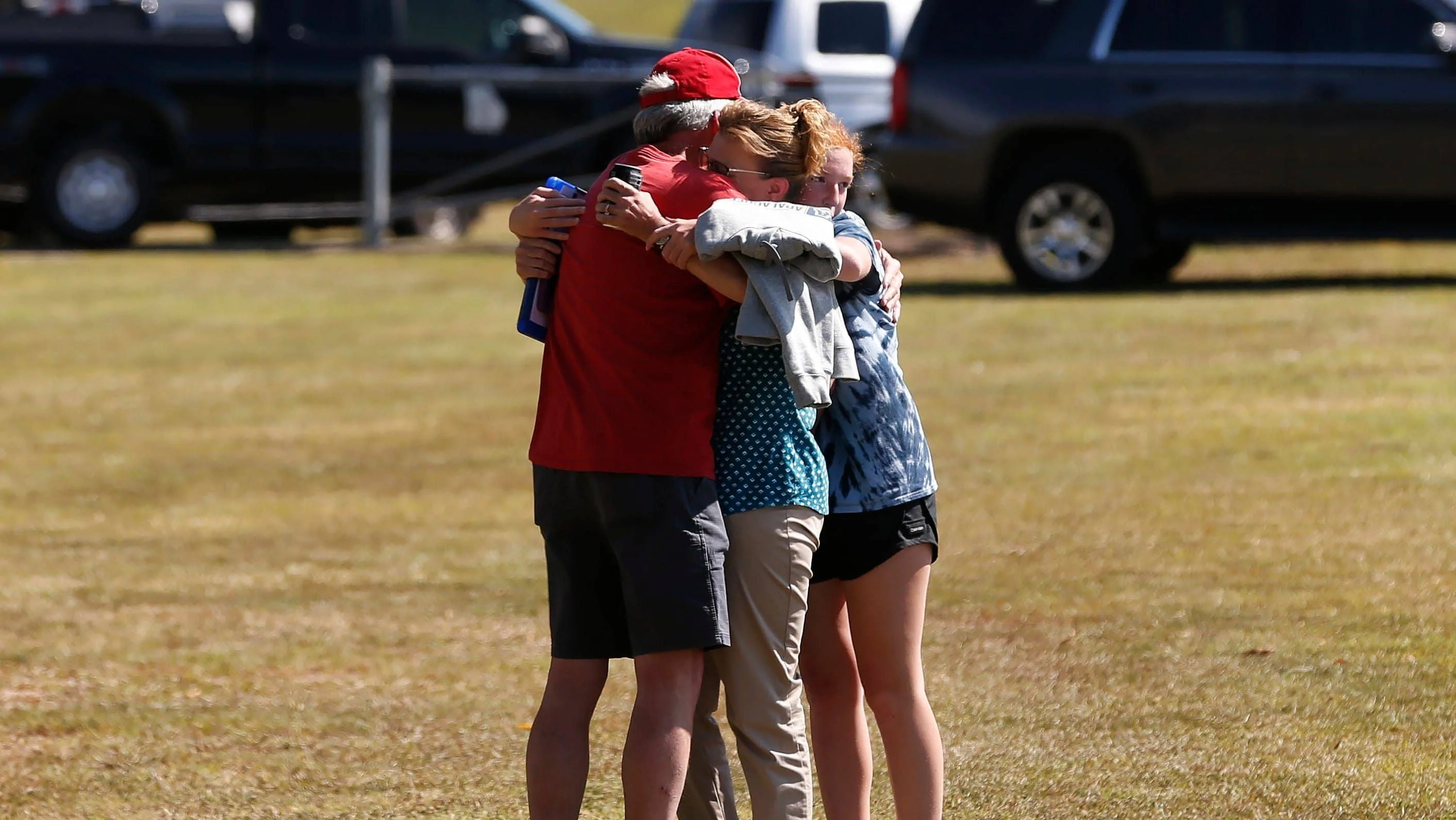 syndication-online-athens-13