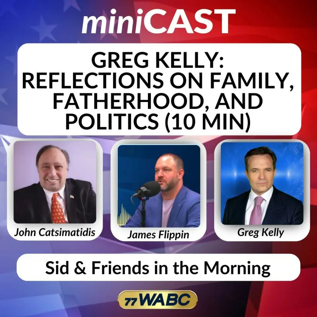 d78650ad1758c96057dedad42b751f5f662155