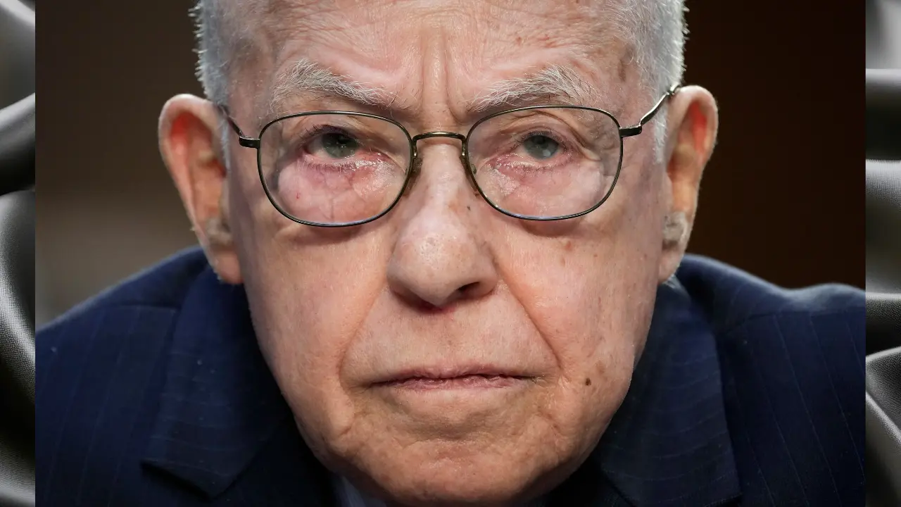 flippin-tings-for-newsletter-56-2