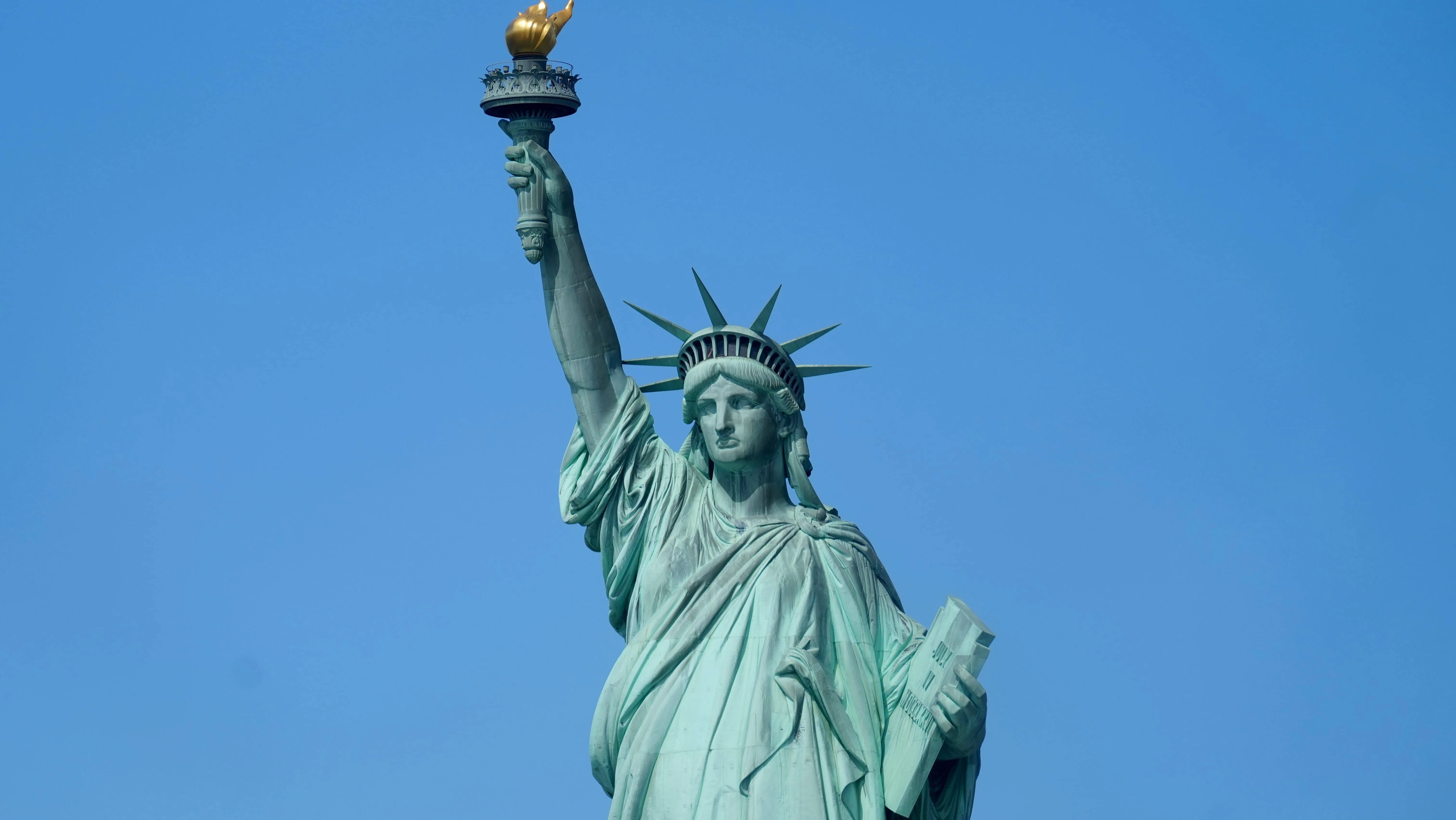 syndication-the-record-331