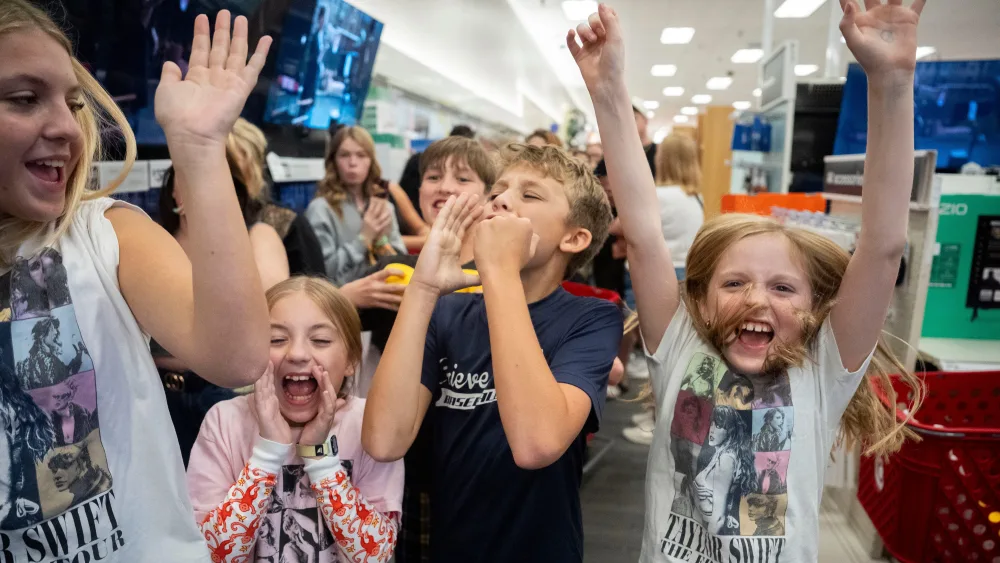 syndication-the-tennessean-64