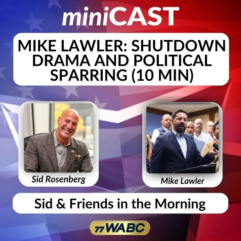 a265834562359723f78e40c082ba00e3245339