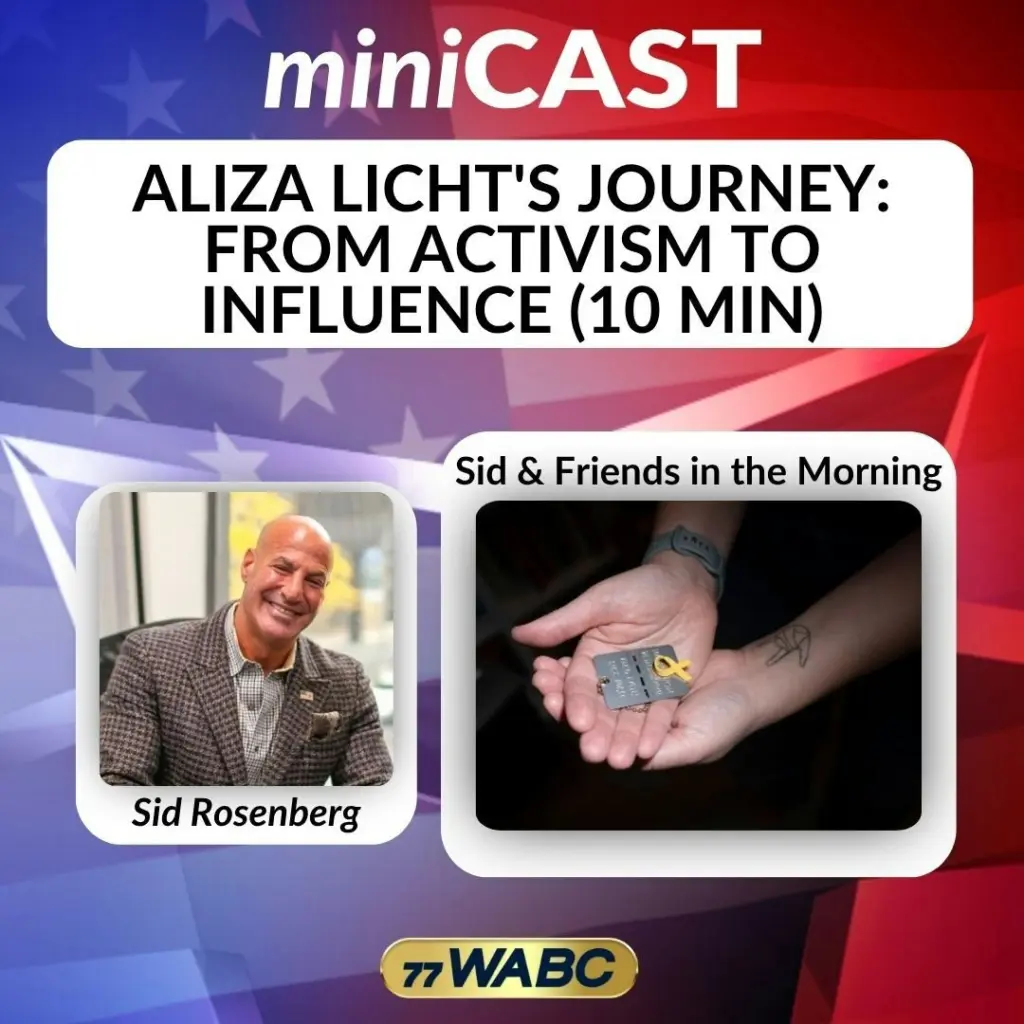 67842e0eba8151c2cdfcabea90b378dd229706