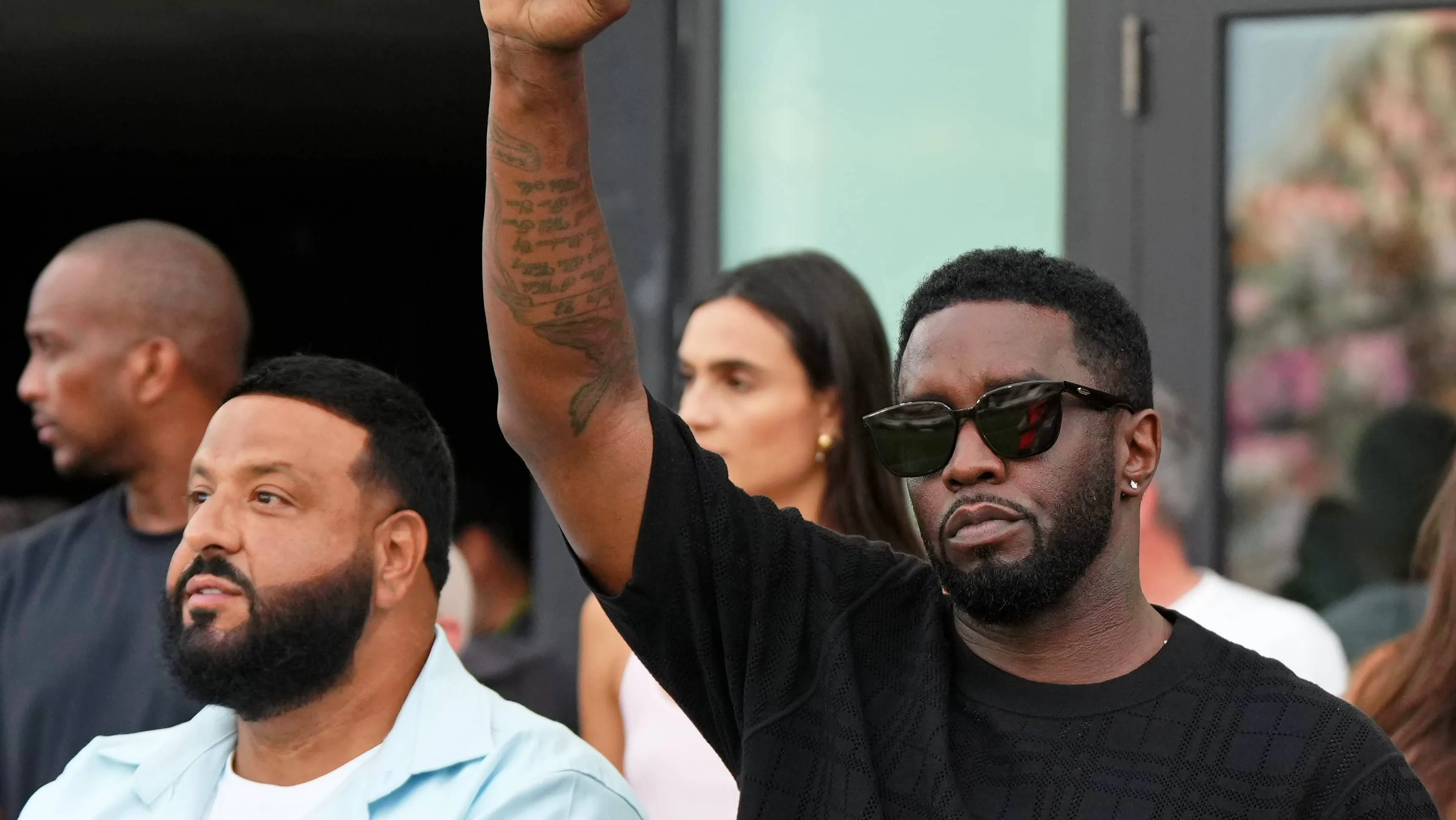 mls-leagues-cup-atlanta-united-fc-at-inter-miami-cf-6