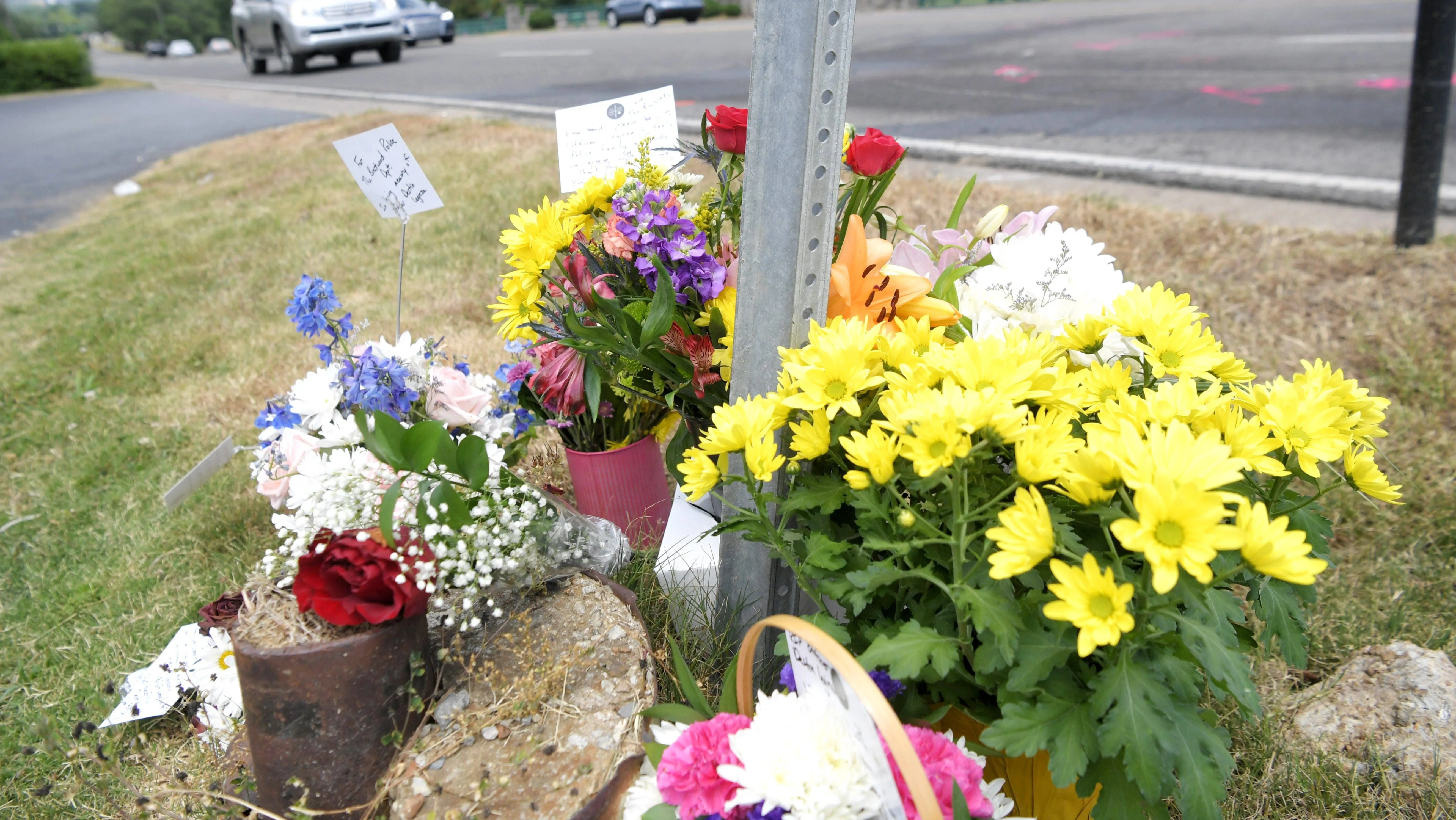 syndication-nashville-35