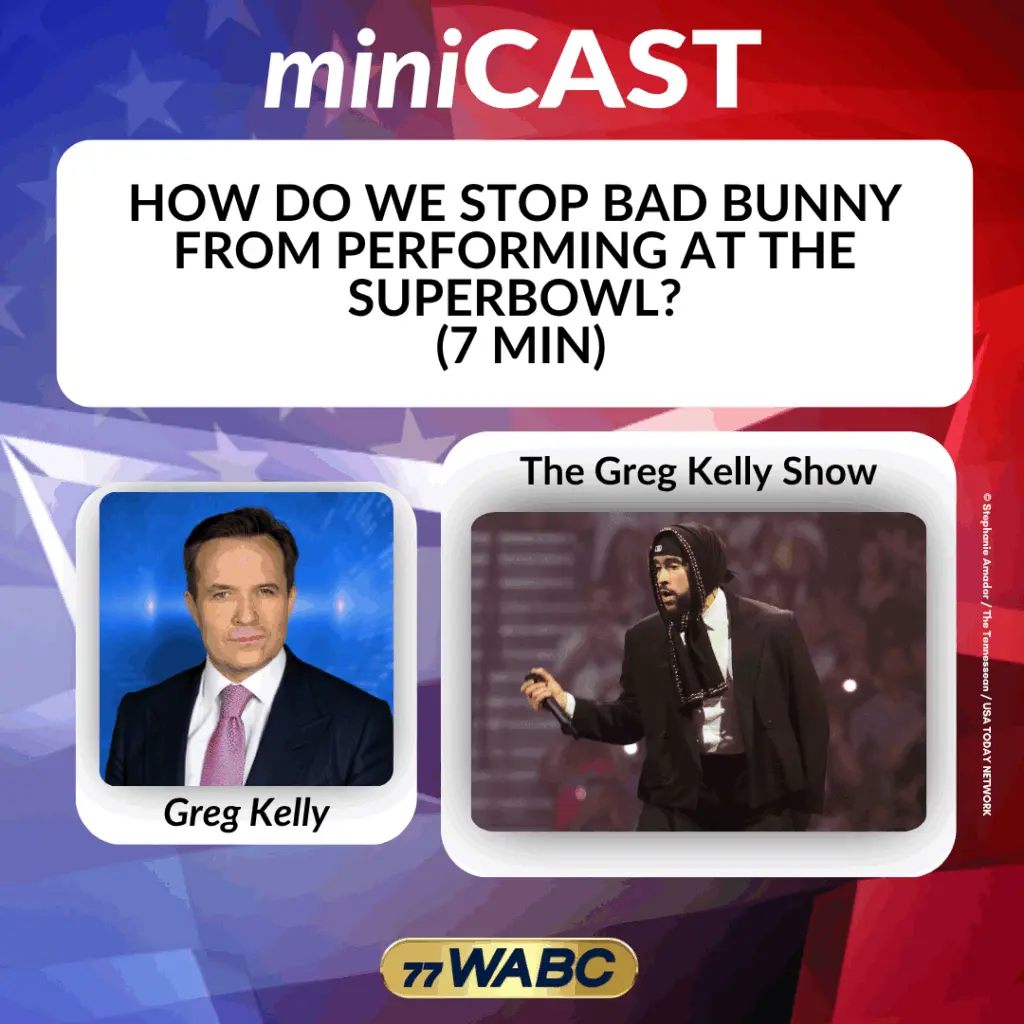 313ffd2527065493a71be0ccb478b42c625775