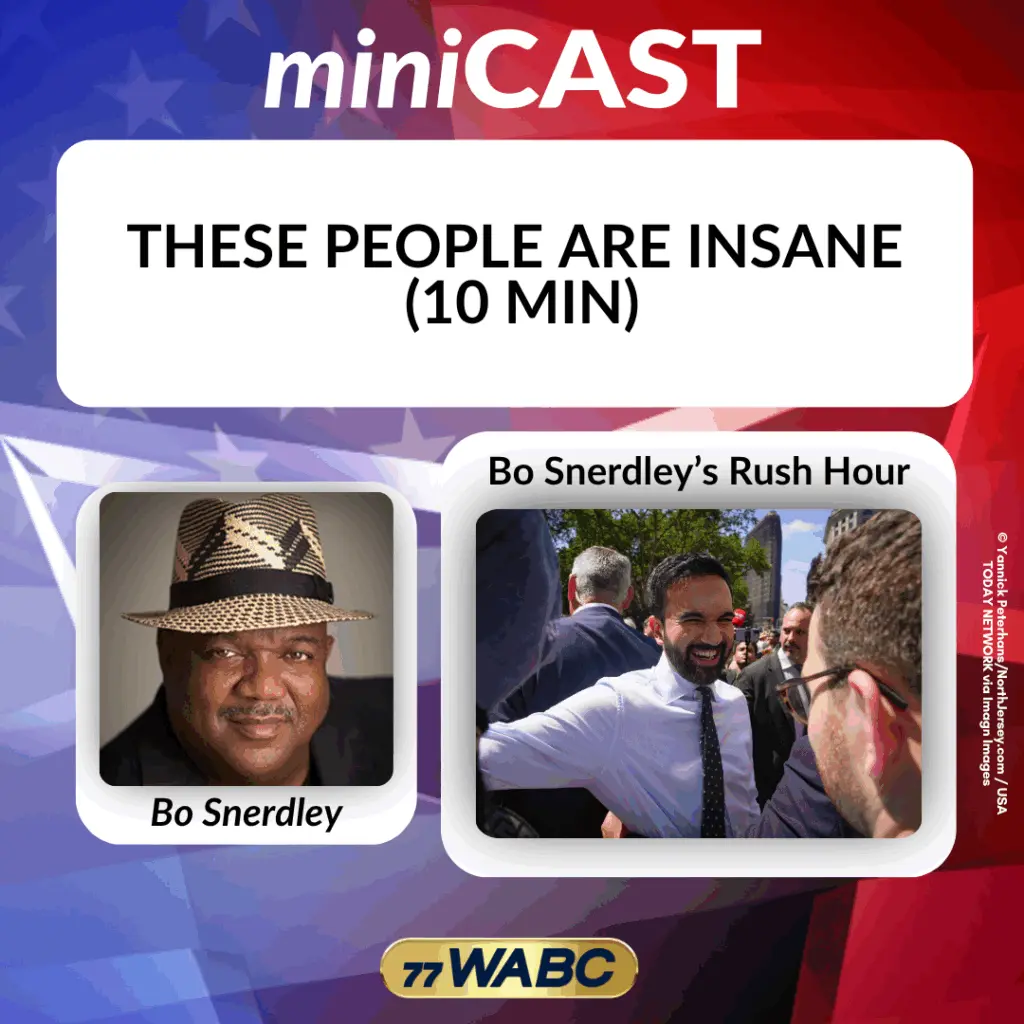 7cef5018d81448a95220d5d65ae73ec2295306