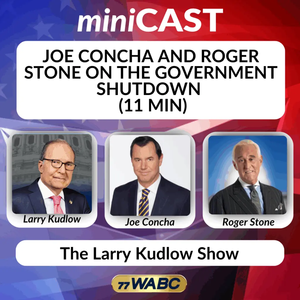 81a9594026aae0f7dc366195b76b423a899878