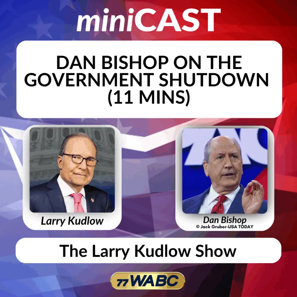 4a20b8c5b0e4b49ad0e40f88822045b7643760