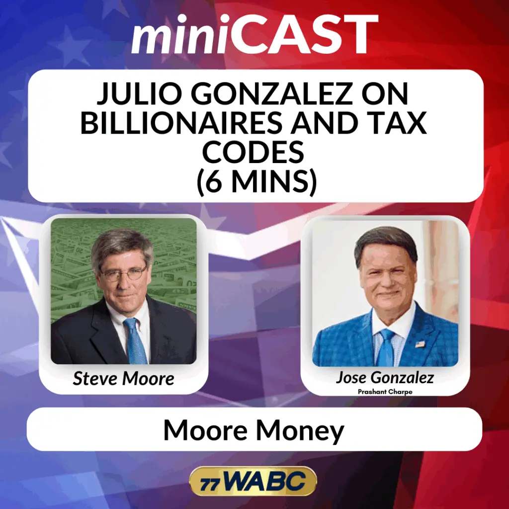 91c5c948ee9c44c5ec19ed5e291901e1703154