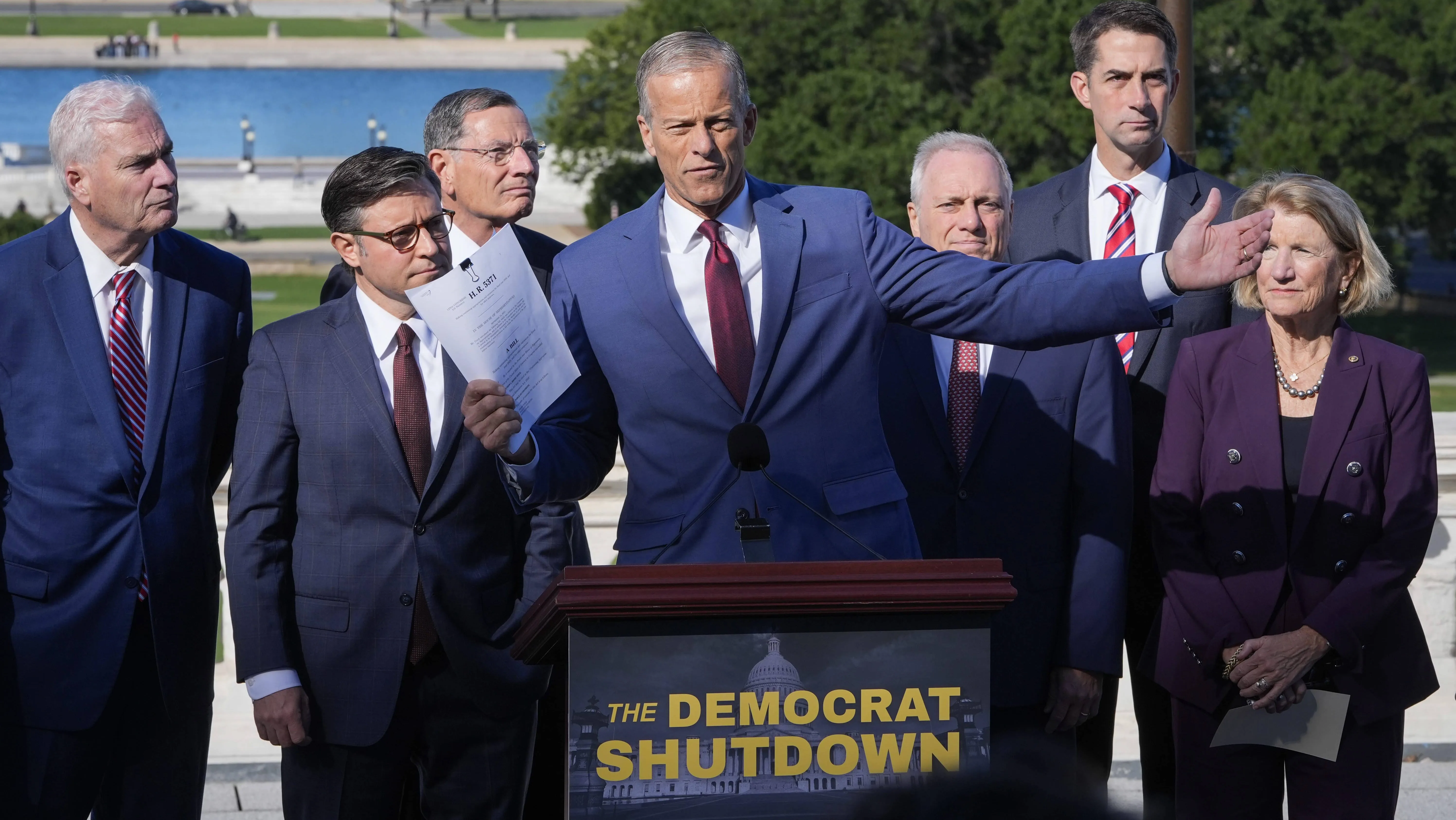 news-government-shutdown-2
