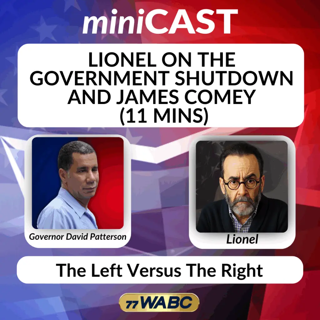 c16da3c1ef3a2582876f7f4e3d33ab3b824247