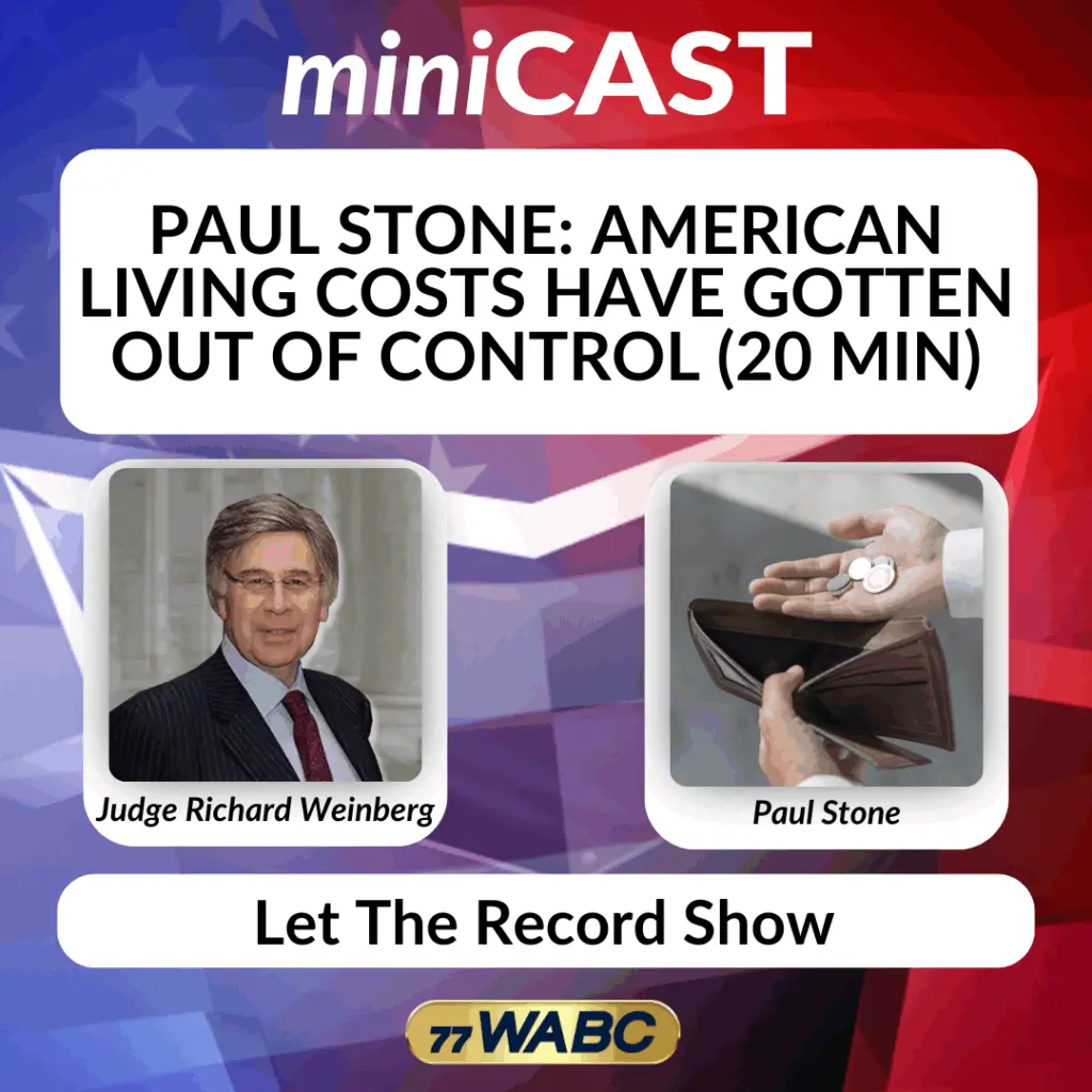 51ab87bd0c2beb490fe40d7766e9a2a8186964