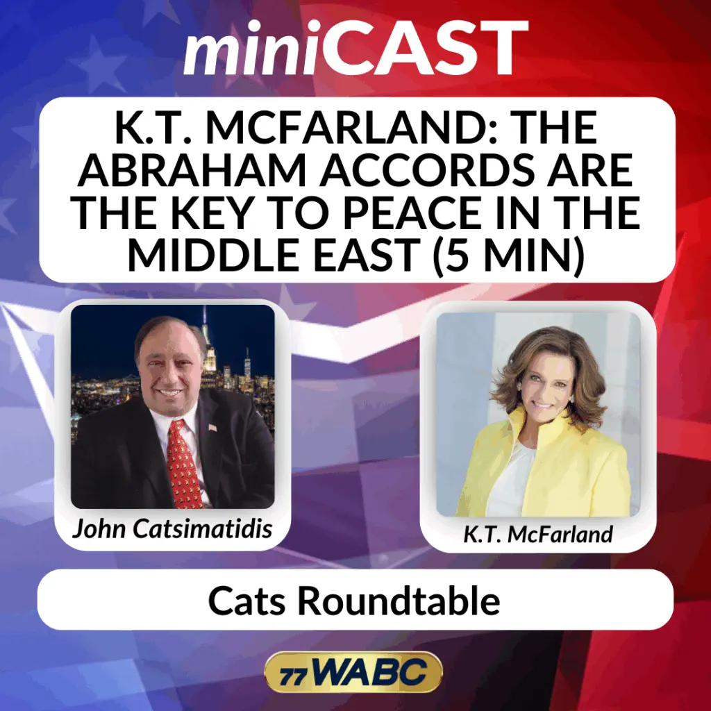 926f4ac4f6167251337490663af29ce1797393