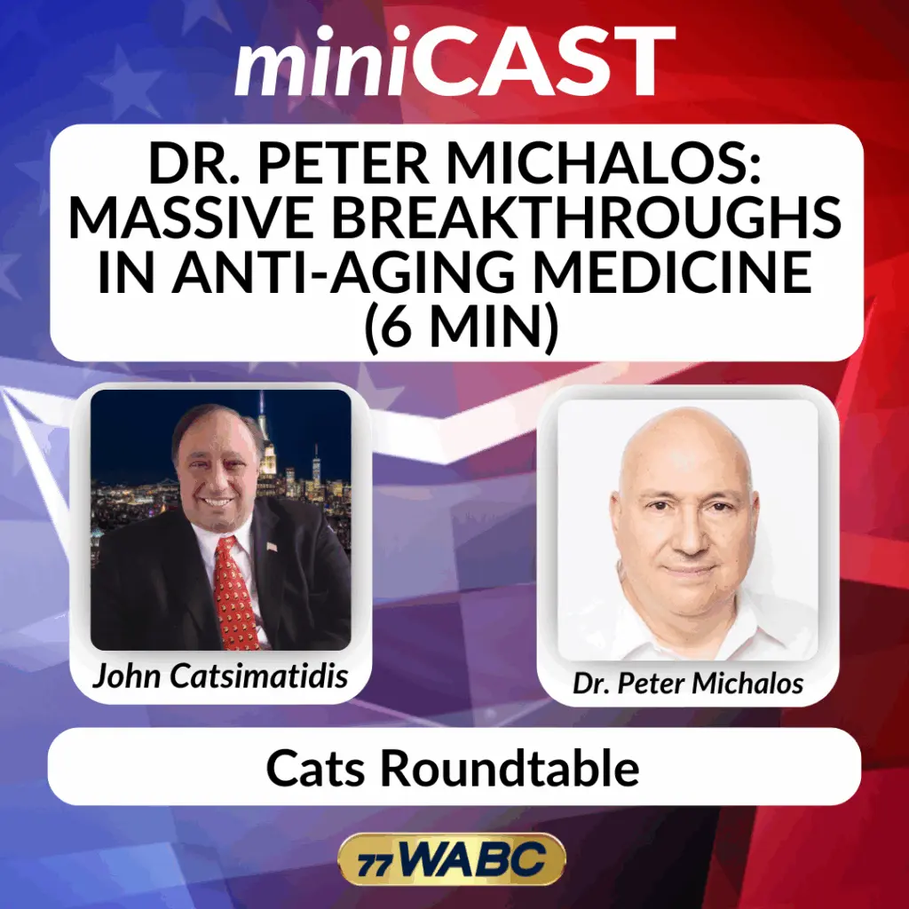 edaa283e16f76a778d4fa1e3ba4a7d5d635310