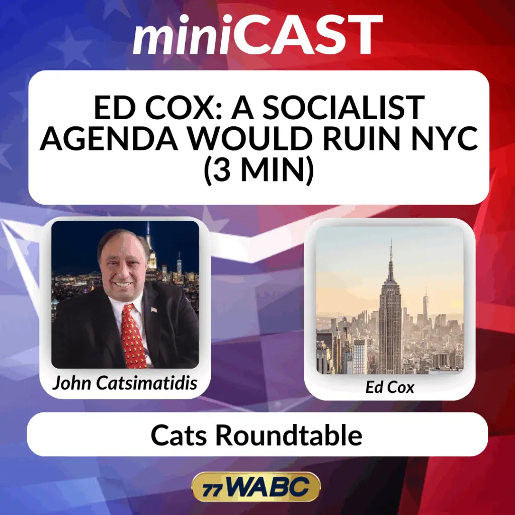 dff0412245bf6a7754c2caaf929a1dee982680