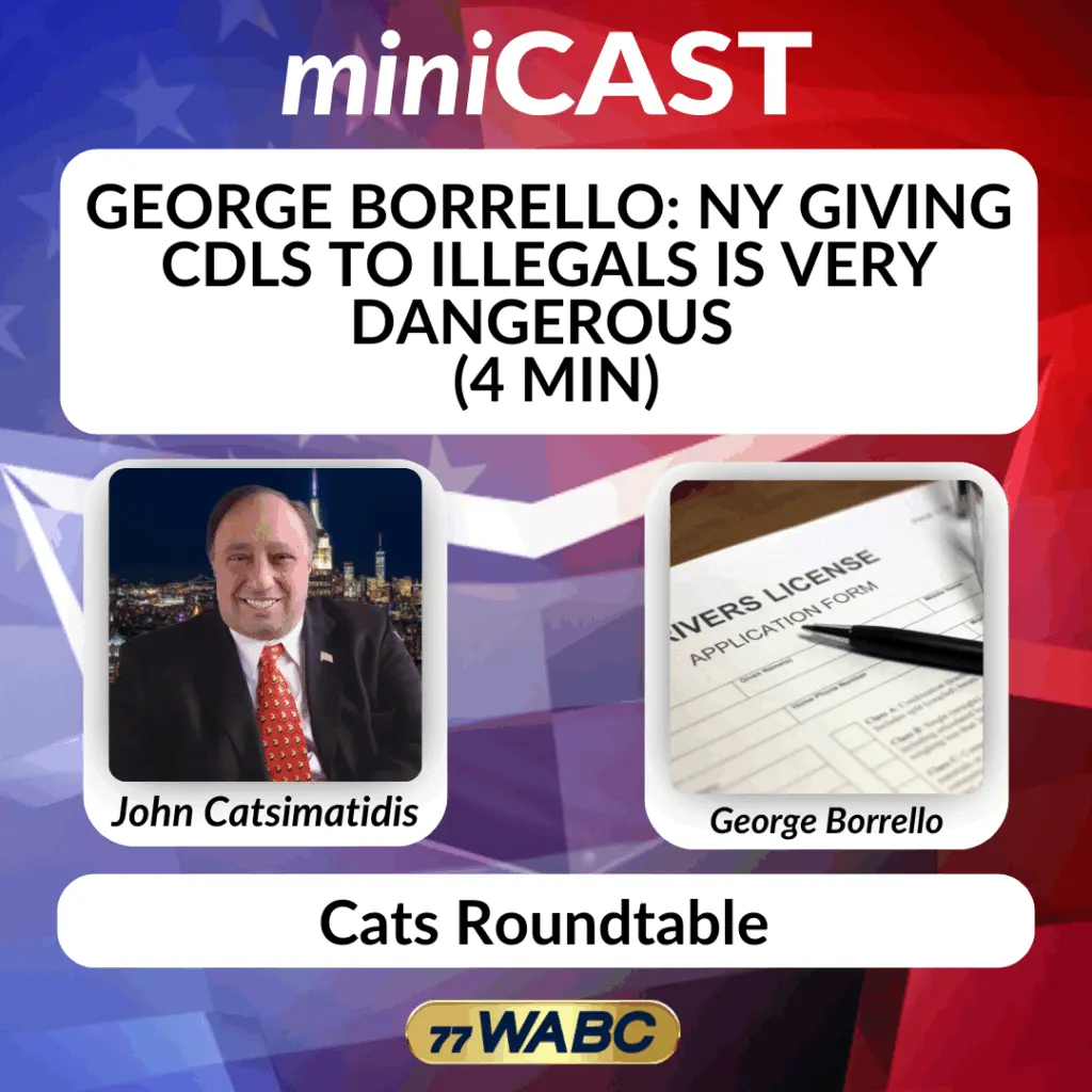 ccf71efae3efc1fad7800f971aaeb6e4554995