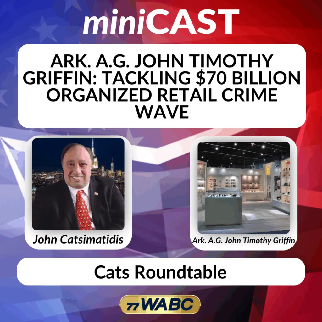 cb4a6e91bececc2d5eff1ab16f1ffe6d162260