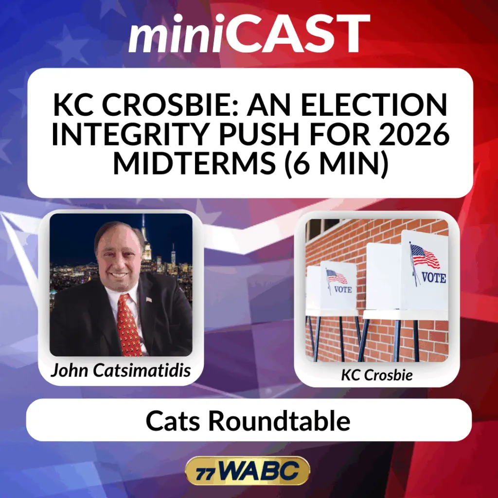 ace347d9838e3a35dc5e5cdc5c055300700312