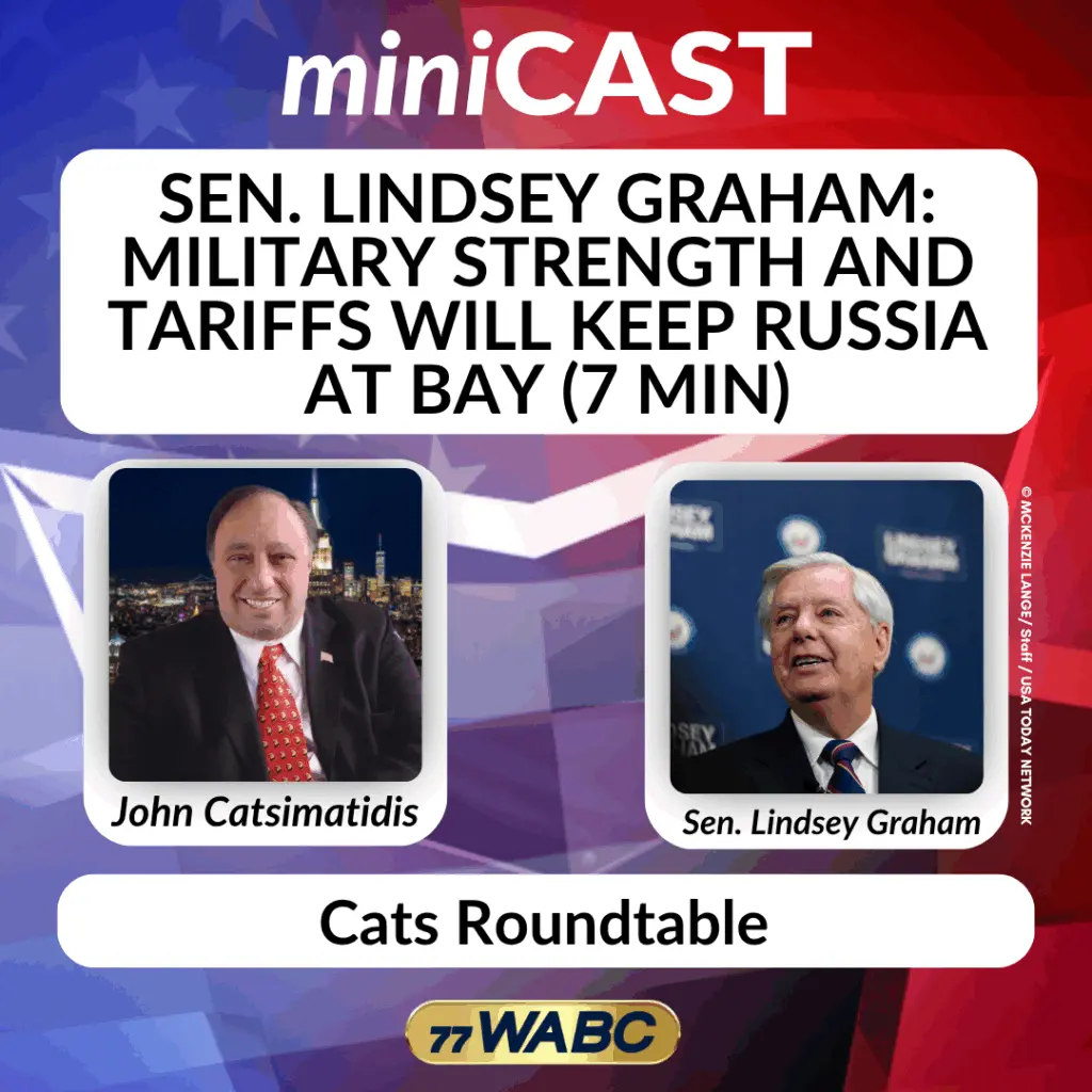 d5eb69e8afd13298c82f75385f9f585a932583